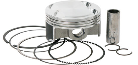 Vertex Kolben (V4025)