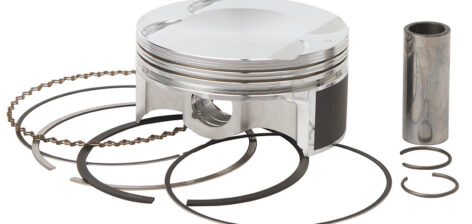 Vertex Kolben (V4027)