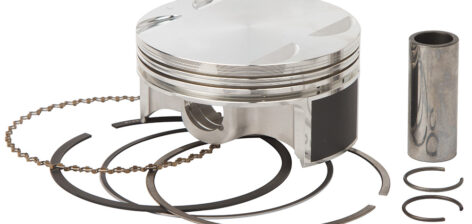 Vertex Kolben (V4028)