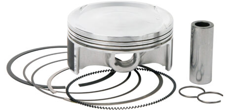 Vertex Kolben (V4029)