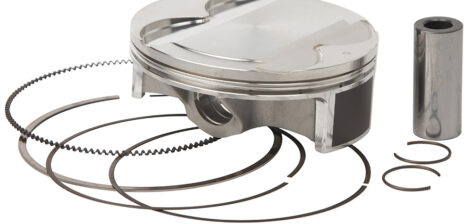 Vertex Kolben (V4031)