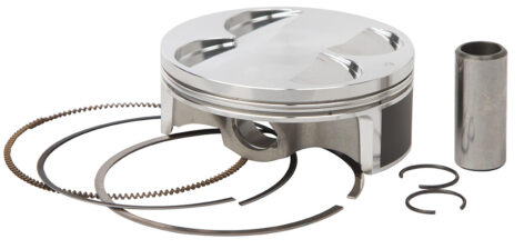 Vertex Kolben (V4032)