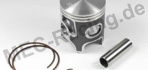 Vertex Kolben (V4079)