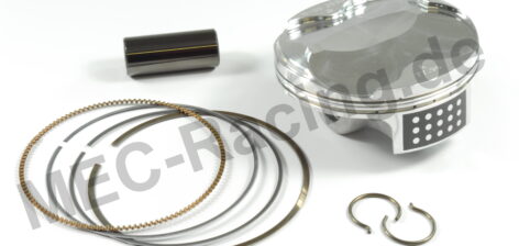 Vertex Kolben (V4097)