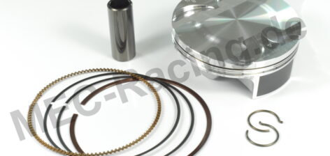 Vertex Kolben (V4099)