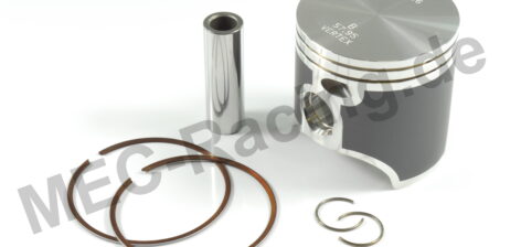 Vertex Kolben (V4101)