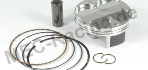 Vertex Kolben (V4109)