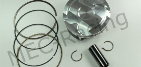 Vertex Kolben (V4112)