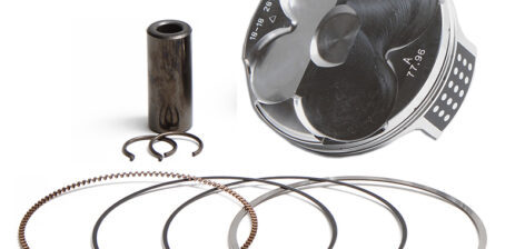 Vertex Kolben (V4114)