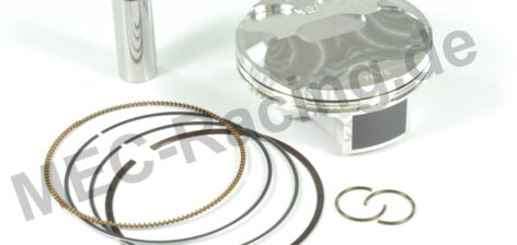 Vertex Kolben (V4119)