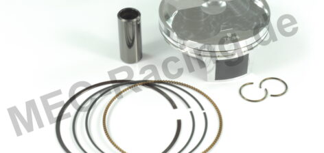 Vertex Kolben (V4122)