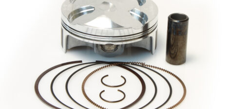 Vertex Kolben (V4123)