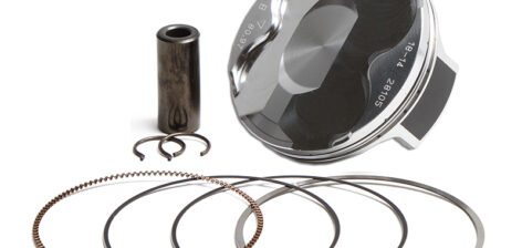 Vertex Kolben (V4142)