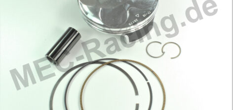 Vertex Kolben (V4187)