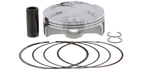 Vertex Kolben (V4188)