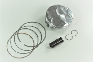 Vertex Kolben (V4196)