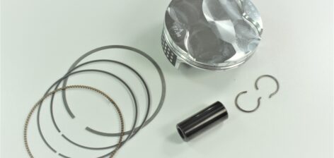 Vertex Kolben (V4196)