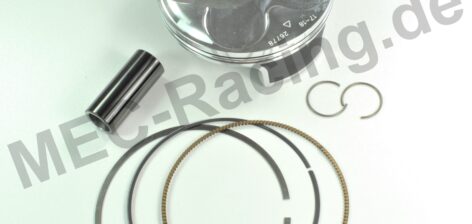 Vertex Kolben (V4198)