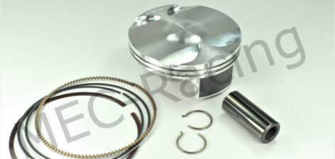 Vertex Kolben (V4209)