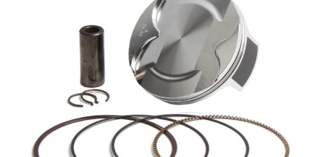 Vertex Kolben (V4211)