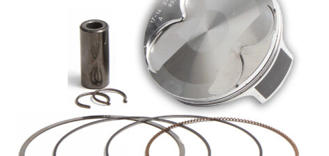 Vertex Kolben (V4238)