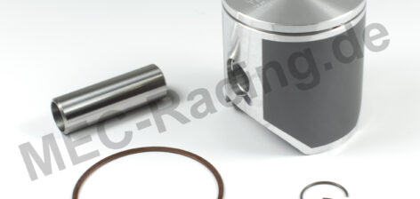 Vertex Kolben (V4243)