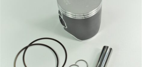 Vertex Kolben (V4244)