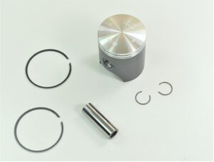Vertex Kolben (V4251)