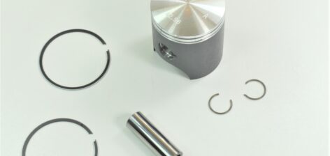 Vertex Kolben (V4251)