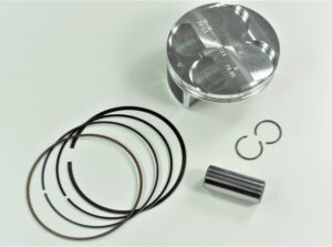 Vertex Kolben (V4267)