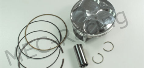 Vertex Kolben (V4268)