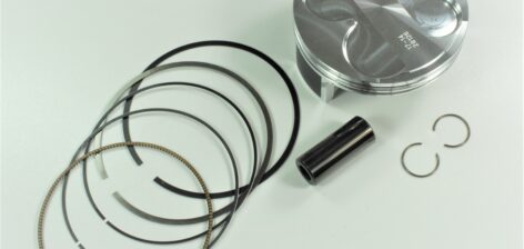 Vertex Kolben (V4270)