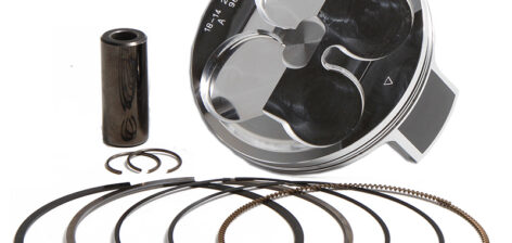 Vertex Kolben (V4271)