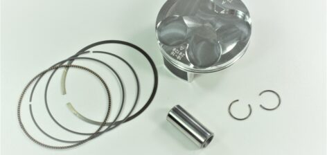 Vertex Kolben (V4273)