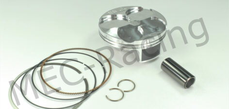 Vertex Kolben (V4274)