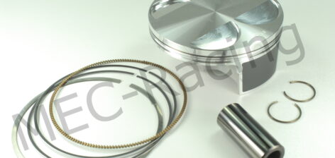 Vertex Kolben (V4284)