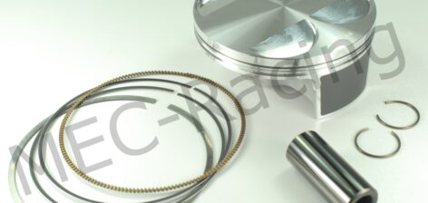 Vertex Kolben (V4285)