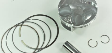 Vertex Kolben (V4348)