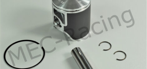 Vertex Kolben (V4352)