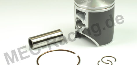 Vertex Kolben (V4355)