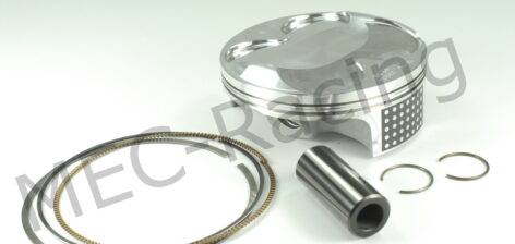 Vertex Kolben (V4367)