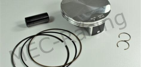 Vertex Kolben (V4368)