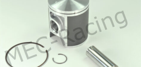 Vertex Kolben (V4370)