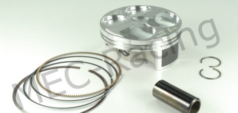 Vertex Kolben (V4371)