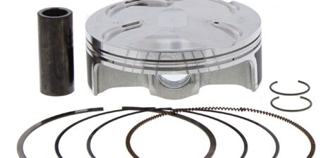 Vertex Kolben (V4374)