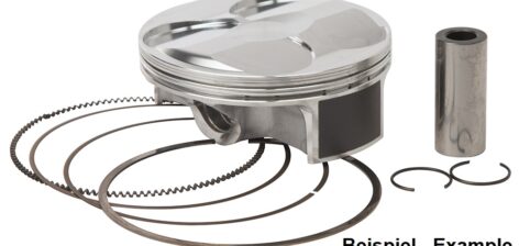 Vertex Kolben (V4376)