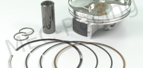 Vertex Kolben (V4381)