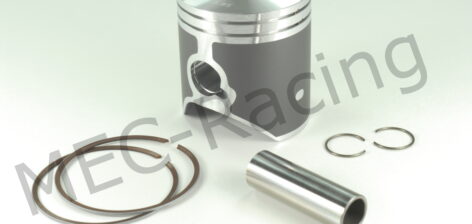 Vertex Kolben (V4383)