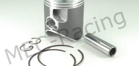 Vertex Kolben (V4384)