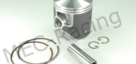 Vertex Kolben (V4385)